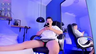 Deluca_vega chat sex - (07/25/2026)
