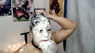 megara_love deepthroat - (07/25/2026)