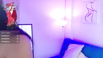 aithanna_reyes video chat porn 25-Jul-2026