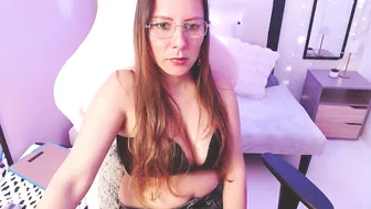 camila_delarosa recorded nude video 1072481