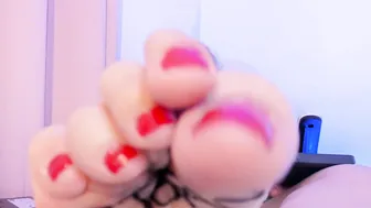 katty_feet_ soles - 07-25-2026