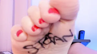katty_feet_ soles - 07-25-2026