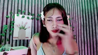 lexie_loveee recorded nude video 1072487