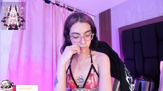 molly__a recorded nude video 1072492
