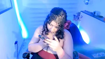 Agatha_marin_ video chat porn 25-Jul-26