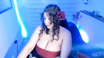 Agatha_marin_ video chat porn 25-Jul-26