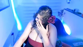 Agatha_marin_ video chat porn 25-Jul-26