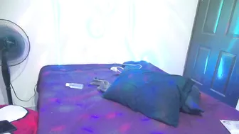 hanna_zaf cam sex porn (07-25-2026)