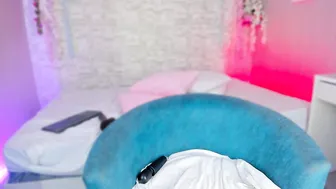 victoria_figueroa recorded nude video 1072522