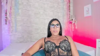 victoria_figueroa camvideo 25 July 2026