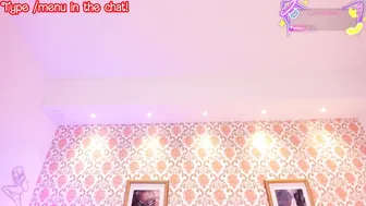 saraavila_ blonde cam