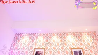 saraavila_ blonde cam