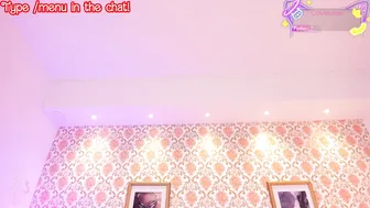 saraavila_ recorded nude video 1072525