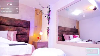 afroditagreenn sex chat cam porn sex chat