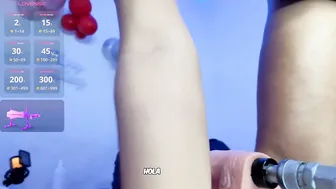 becky_g1 recorded nude video 1072529