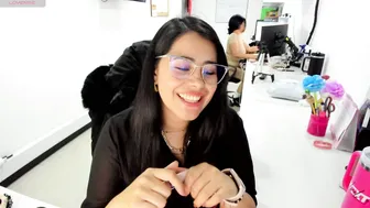 Studcb_ porn video 25-Jul-26