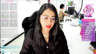 Studcb_ porn video 25-Jul-26