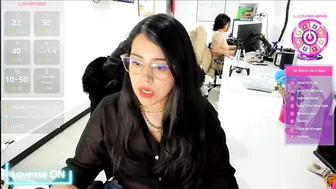 Studcb_ porn video 25-Jul-26