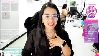 Studcb_ porn video 25-Jul-26