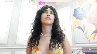 jessie_brown4u recorded nude video 1072543