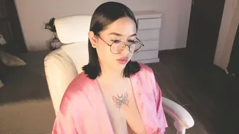 Renaxi_smith webcam porn video - 25-Jul-2026