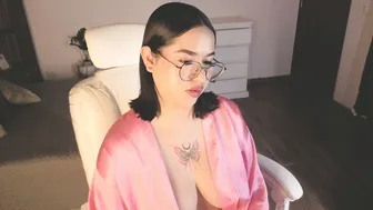 Renaxi_smith webcam porn video - 25-Jul-2026