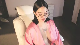 Renaxi_smith webcam porn video - 25-Jul-2026