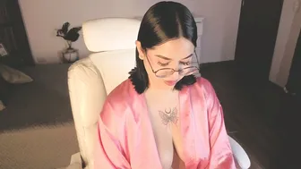 Renaxi_smith webcam porn video - 25-Jul-2026