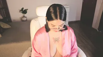 renaxi_smith recorded nude video 1072549