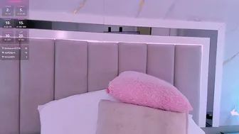 samanthapardo porn cam video (07-25-2026)