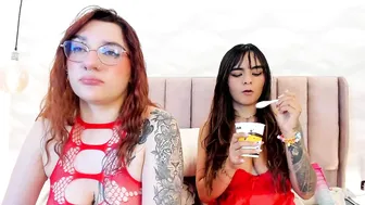 rosette_ch blowjob hot webcam porn