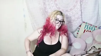 veelehanex3 live on cam 25-Jul-2026