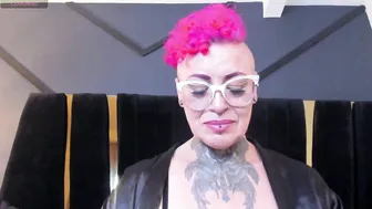 mistress_sandy cam girl chat 25-Jul-2026