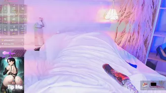 Kenyaab live on cam xxx porn cam