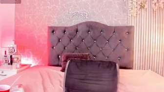 Lana_gill cum 25 July 2026