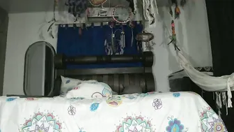 Japonesa01 chat porn video 25-Jul-2026