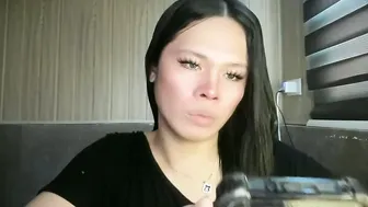 yourseductive_jem recorded nude video 1072578