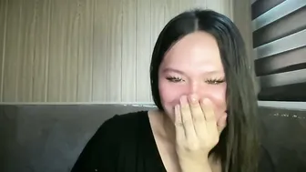 yourseductive_jem anal cam porn videos