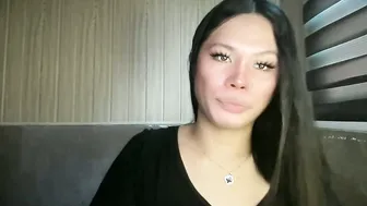yourseductive_jem recorded nude video 1072578