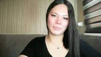 yourseductive_jem anal cam porn videos