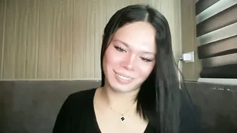 yourseductive_jem anal cam porn videos