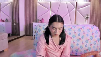Sweetkata_ hot cam video - 25 July 2026