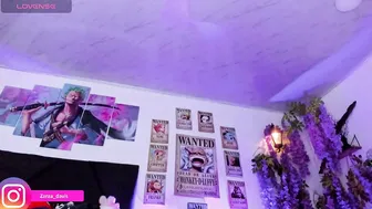 zaradaviss xxx video 25 July 2026