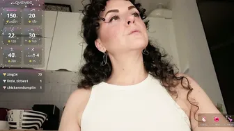 inakush xxx porn cam sex porn cam