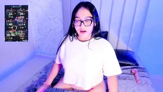 Lya_dubois_ cam sex porn (07-25-2026)