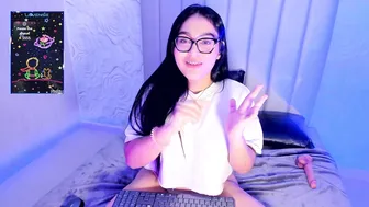 Lya_dubois_ cam sex porn (07-25-2026)