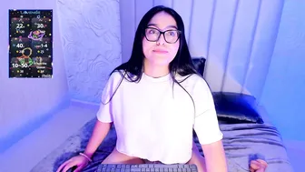 Lya_dubois_ cam sex porn (07-25-2026)