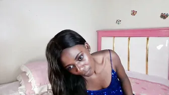 Carlysinx cute - 25-Jul-26