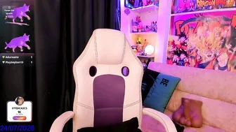 yeye_scs chat porn 07/25/2026