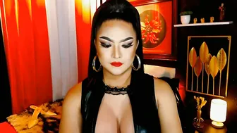 seducinglinda (07/25/2026)